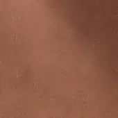 2431419 - CAPPUCCINO